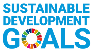 株式会社バロンは持続可能な
開発目標(SDGs)を支援しています